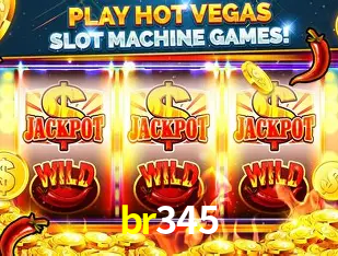 A Emoção da Loteria na br345: Uma Chance de Mudança de Vida