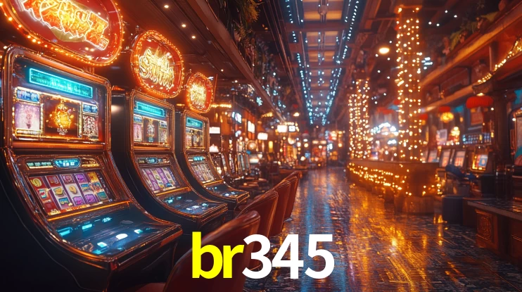 br345 bet