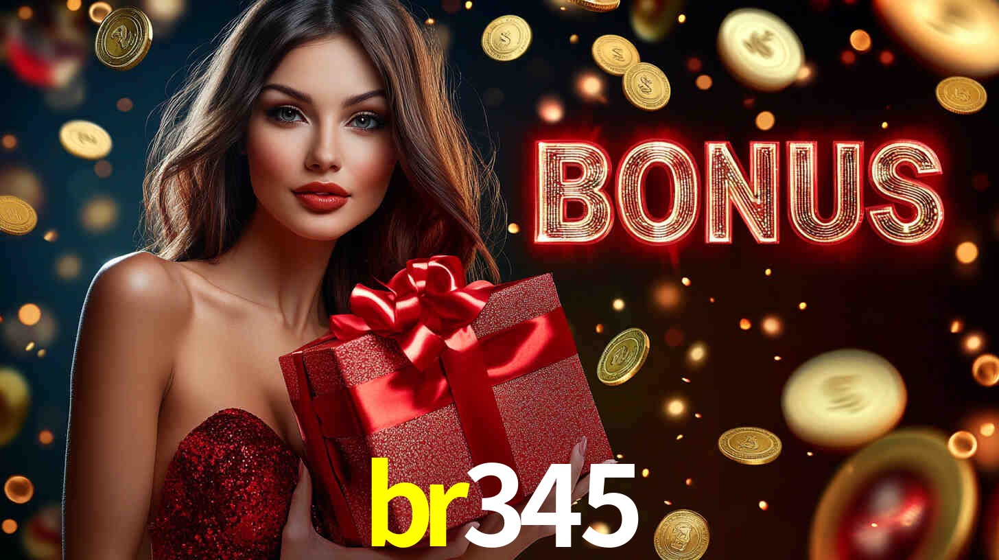 Inovações de Jogos na br345: O Futuro das Experiências Interativas