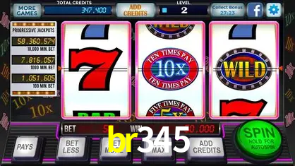 A Ascensão dos Esportes Eletrônicos: Um Novo Paradigma no Entretenimento