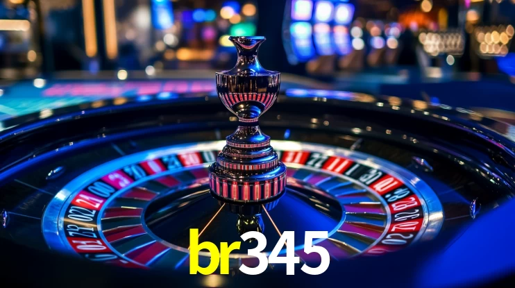 br345,br345.com