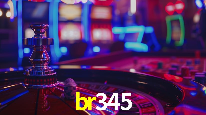 br345,br345.com