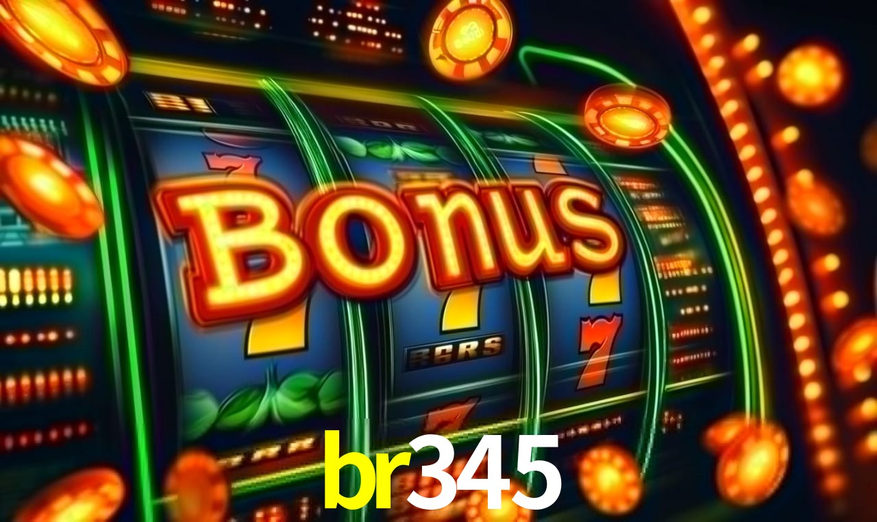 Roulette Table br345