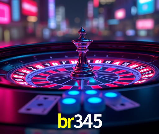 A Popularidade dos Caça-Níqueis no br345