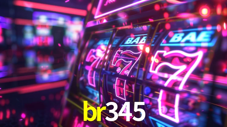 Slot Games br345