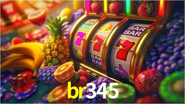 Flash Promotion br345