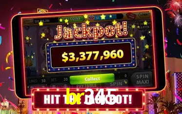 A Revolução dos Jogos Mobile: Diversão na Palma da Mão