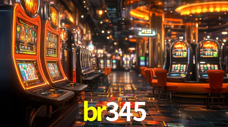 br345