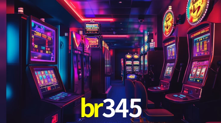 br345,br345.com