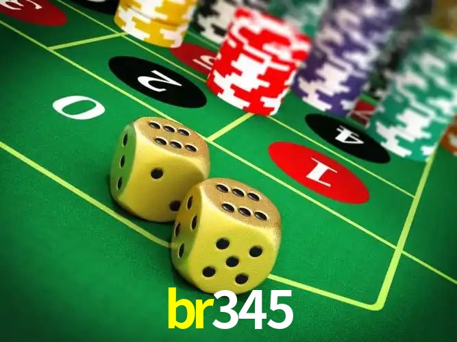 Football Betting br345