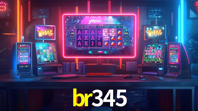 br345 bet