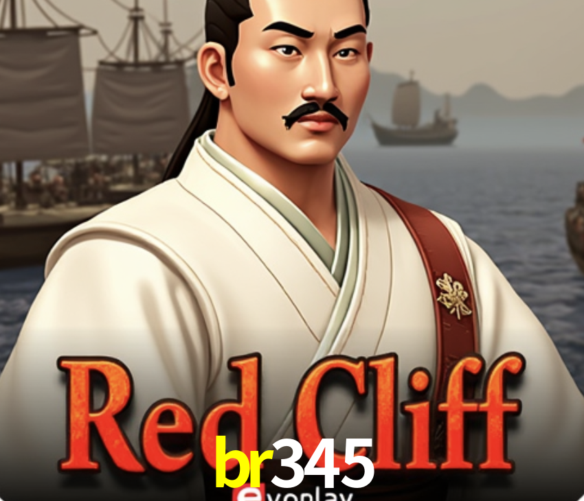 Platform Technology br345