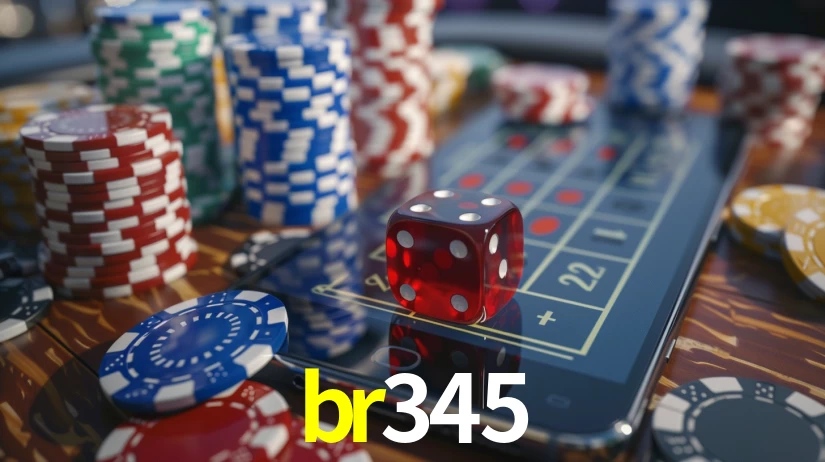 br345,br345.com