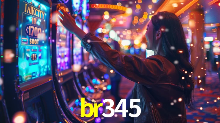 br345