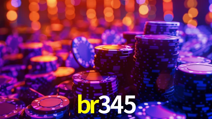 br345.com