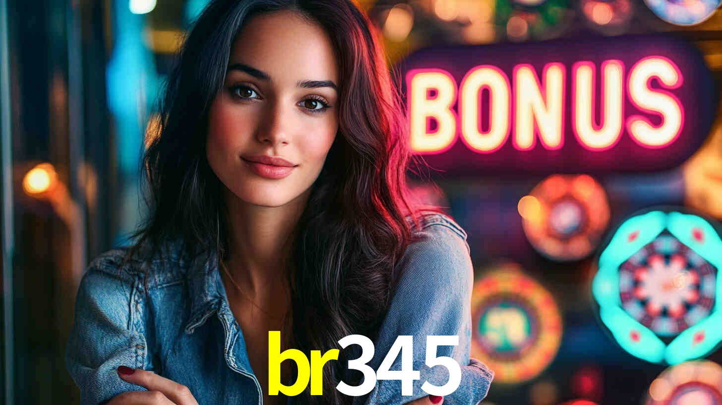 br345