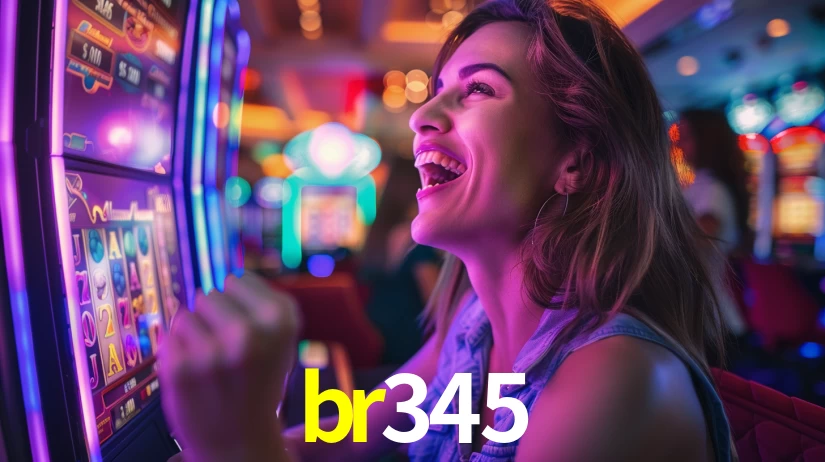 br345.com