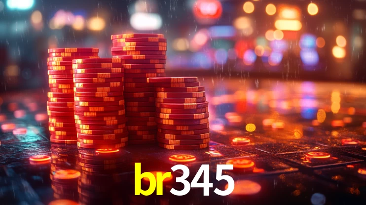 br345,br345.com