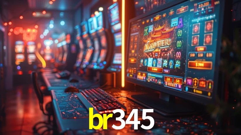 br345