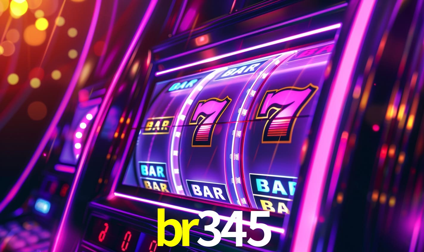 br345,br345.com