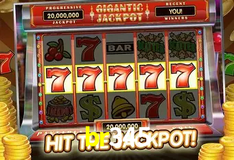 Descubra a Magia dos Jogos de Arcade no br345