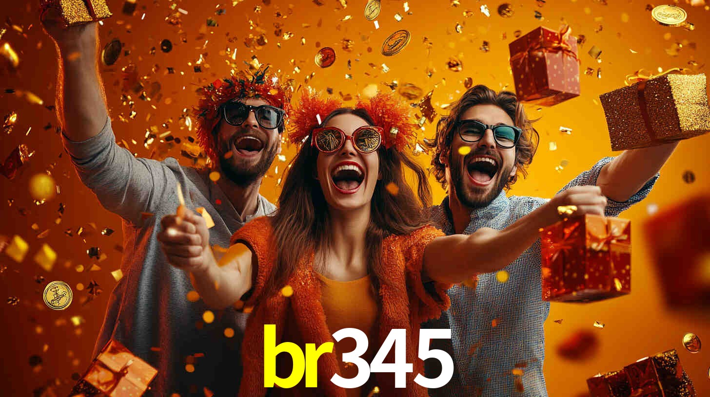 br345.com