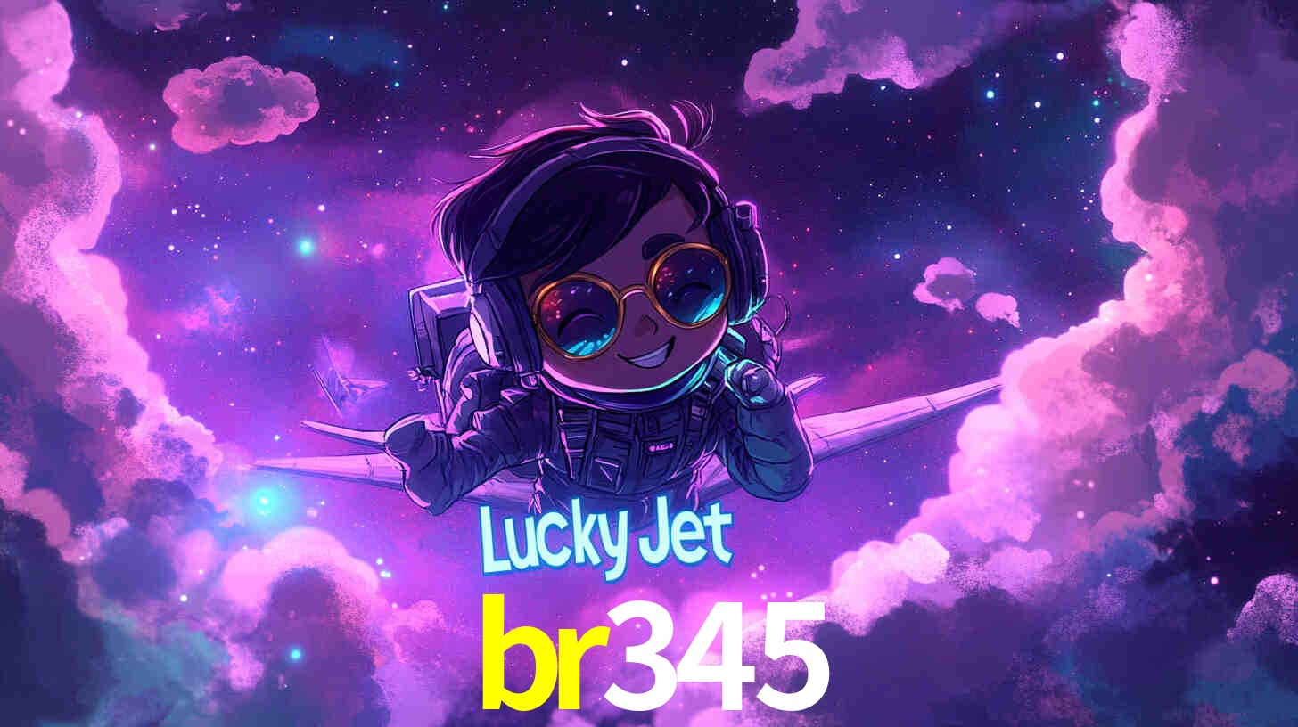 Descubra a Magia dos Jogos de Arcade no br345
